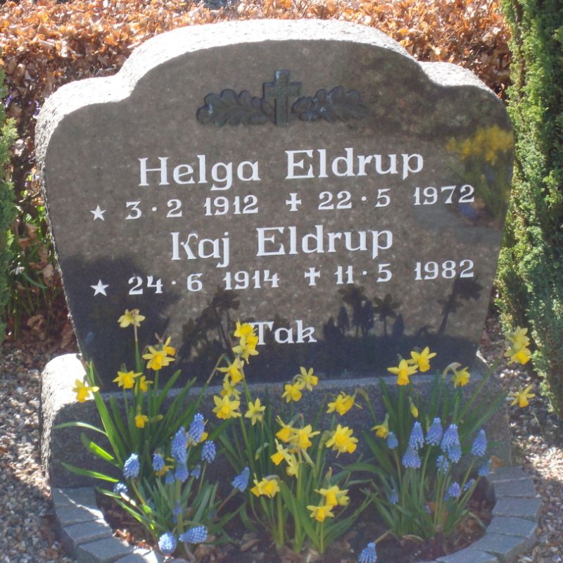 Kaj Eldrup.JPG